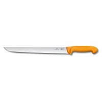      Victorinox Swibo    31 , 