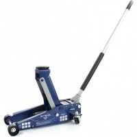   ,  , 3 , Quick, 130-465 , 