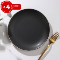   4    19.5   4   , , 