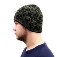 ����� �����������, �� �����, ��������