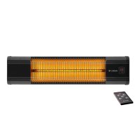    Luxeva Lxv 2500 -hr,  