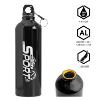 ������� ��� ����, 750 ��, "������ �", 24.5 � 7 ��, ������ �� ��������