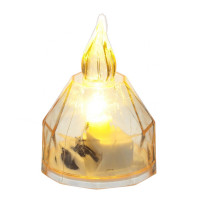    (, 3xlr41) (  24), L3,5 W3,5 H5 , 3.