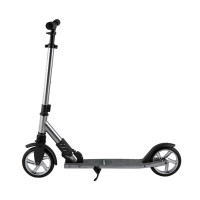 ������� Maxiscoo A2-180, ���� ������