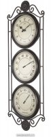  Tomas Stern 9040