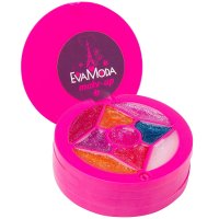 "Eva Moda" -     Bondibon
