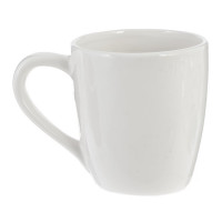  ,  450 , L14 W10 H10 