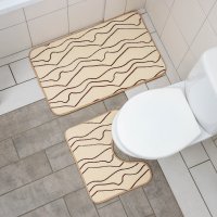 ����� �������� ��� ������ � ������� ������ �lightning�, 2 ��, 40x50 ��, 50x80 ��, ���� �������