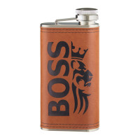    "Boss",  , , , 270 , 9 Oz