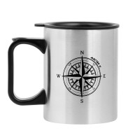 , 380 , Travel " . ", 10  7.8 