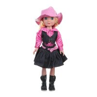 �������������� ����� "�����" � ������������