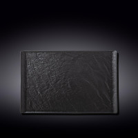   Wilmax England Slate Stone,  33.520.5 ,   