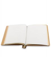 Td-45 ���������� ����� ������������