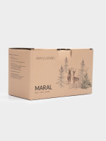 ������, 350 ��, 2 ��, ������, �����, ����� � ����, Maral