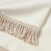   Home And Linen 145110 , 100%  360 /2