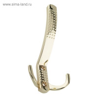  Marlok 04.47.01 212-, ,  