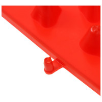 ��������� ������ 37,5�27,5 ��, ����� ����