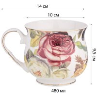 ������ Lefard Sentiment 480 ��