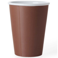   Viva Scandinavia Andy, 0.32 