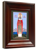 ����� ���������� ��������� �������� (21�24), ������� ����