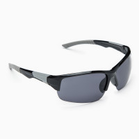 ���� �������������� ���������� "Onesun", Uv 400, ����� 13 ��, ������ 15 ��, ����� 4 � 7.2 ��