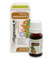 Med-05/10  - - -  , 10 
