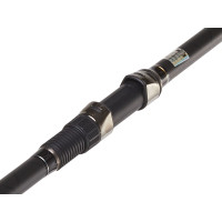 ������� �������� Salmo Diamond Carp, ���� 1-120 �., ����� 3,6 �.