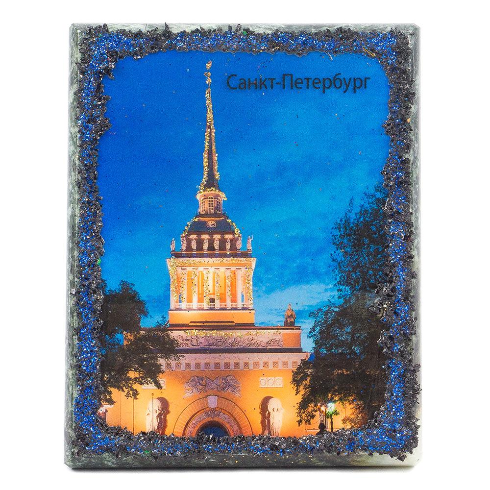 Сувениры спб. Сувенир 