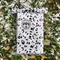 ����� ���� �������� ������ (���-��), �� 1 ����� � �����, 2,3 ��