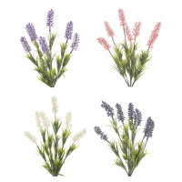 ������ ������������� ���������, L8 W7 H34 ��, 4�.