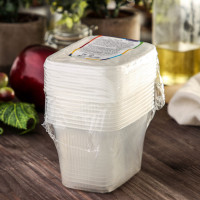     , 10 , 350 , 10,8x8,2x7 ,  