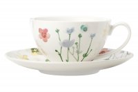    4  Maxwell & Williams  ,  8 : 4   400     , 