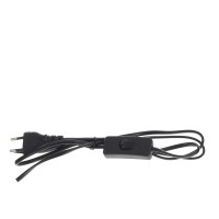 , L35,5 W35,5 H63,5 , 27,  1,45 
