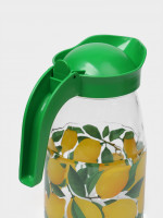 ����� �������� �������, ����������, ������+6 ��������, 1500/230 ��