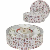    6  12  220        Lenardi