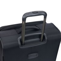 Torber Brosno, ,  600d, 43,5  19  68 , 56 
