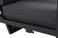  Brafab Belfort Black,  