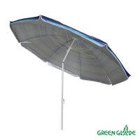  Green Glade 1254 