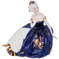 ��������� ���� ������=15 ��. ����� Blau Weiss