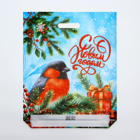 ����� ���������� ���������� �� ����� �����, �������������� � �������� ������, 45 38 ��, 60 ���