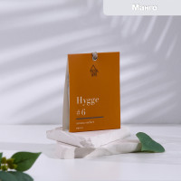  "Hygge" , 810 , 