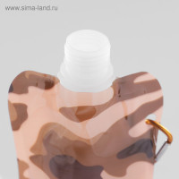 ������ ��� ����, 400 ��, "��������", 26 � 12 ��, ����