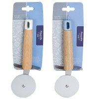       Emborio Steel 7,5*2*21. (2) (