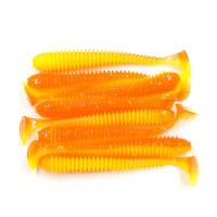  Yaman Pro Betta, 8.9 ,  #25-sunshine,  8 .