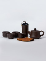      , 7 ,  4 ,  45 ,  270 , , 