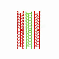 ��������, �����������, 240�35 ��, ���� ����