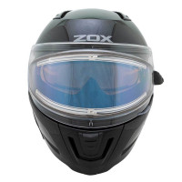   Zox Condor,   , ,  Xxxl, 
