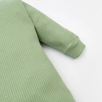   , Basic Line,  68-74 ,  