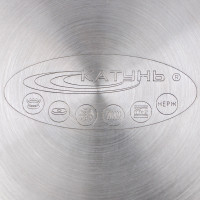 , 1 , D=14 ,  ,  , ,   