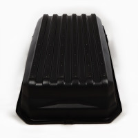   ,    Beluga 2200, 2200  890  360 